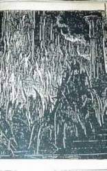 Sorcery (SWE) : Ancient Creation